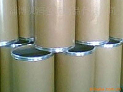 供應(yīng)紙板桶，20kg，30kg