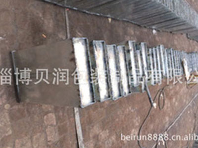 廠家直銷冰桶.冰架.物美價(jià)廉。保證質(zhì)量。